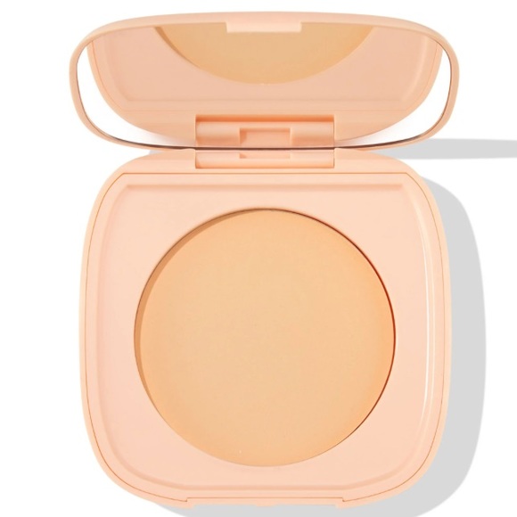 Colourpop Pretty Fresh Face Powder - Picture 4 of 4